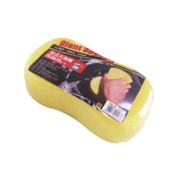 行家大骨頭
