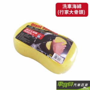 行家大骨頭