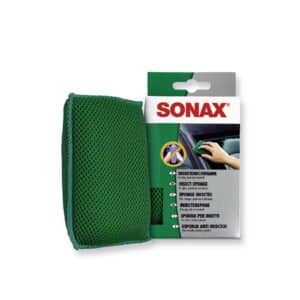 SONAX 多功能清潔綿