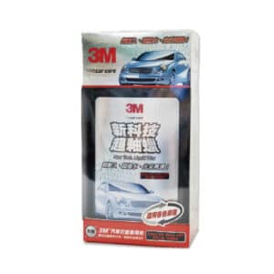 3M 新科技超釉蠟 PN39115