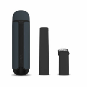 ONPRO 二代Pro無線吸塵器