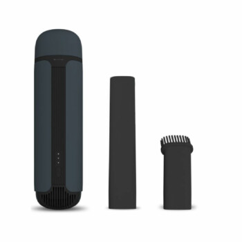 ONPRO 二代Pro無線吸塵器