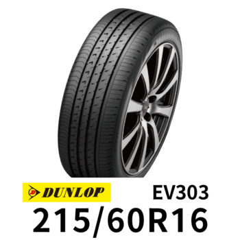 EV303 21560R16