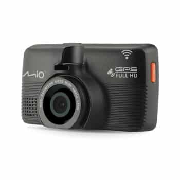 MIO MiVue 792 頂級夜拍 WIFI GPS行車記錄器(單前鏡頭)