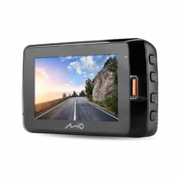 MIO MiVue 792 頂級夜拍 WIFI GPS行車記錄器(單前鏡頭)
