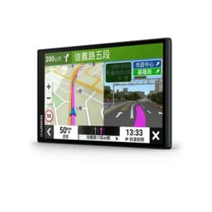 GARMIN DRIVESMART 76 車用衛星導航(7吋)