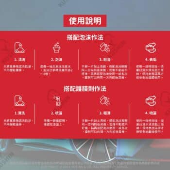 Turtle Wax 龜牌 極限握式聚合物黏土 TW189