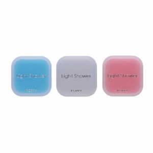 DIAX LIGHT SHOWER 冷氣孔芳香劑 1.5g