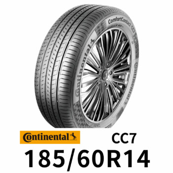 CC7-1856014