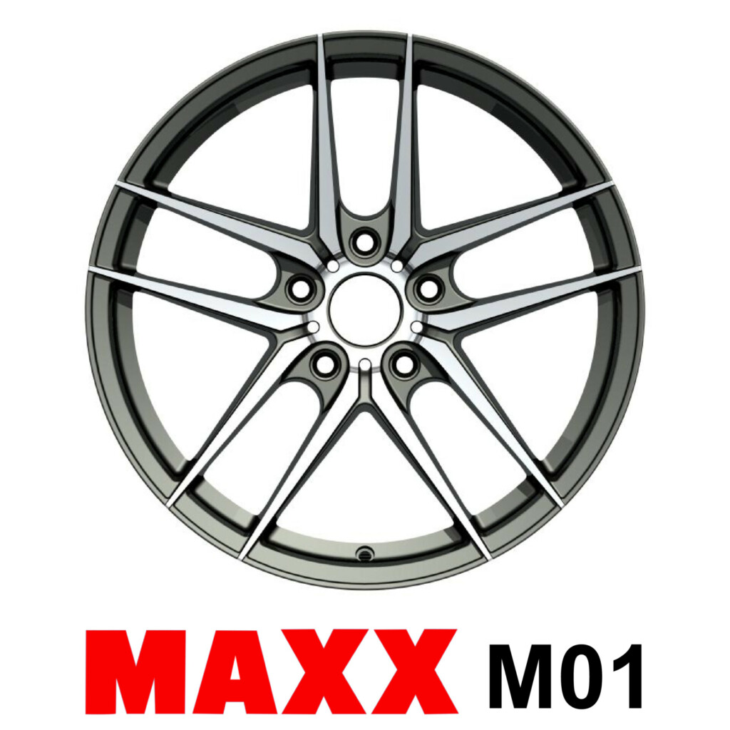 MAXX_M01