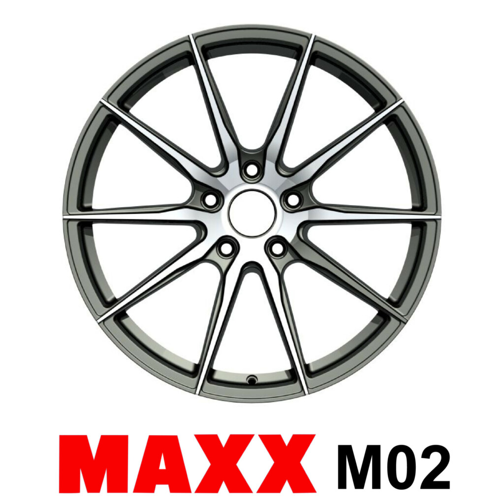 MAXX_M02