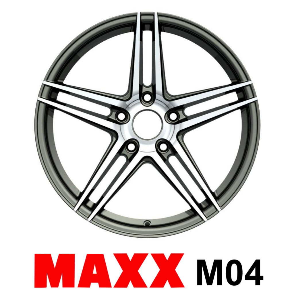 MAXX_M04