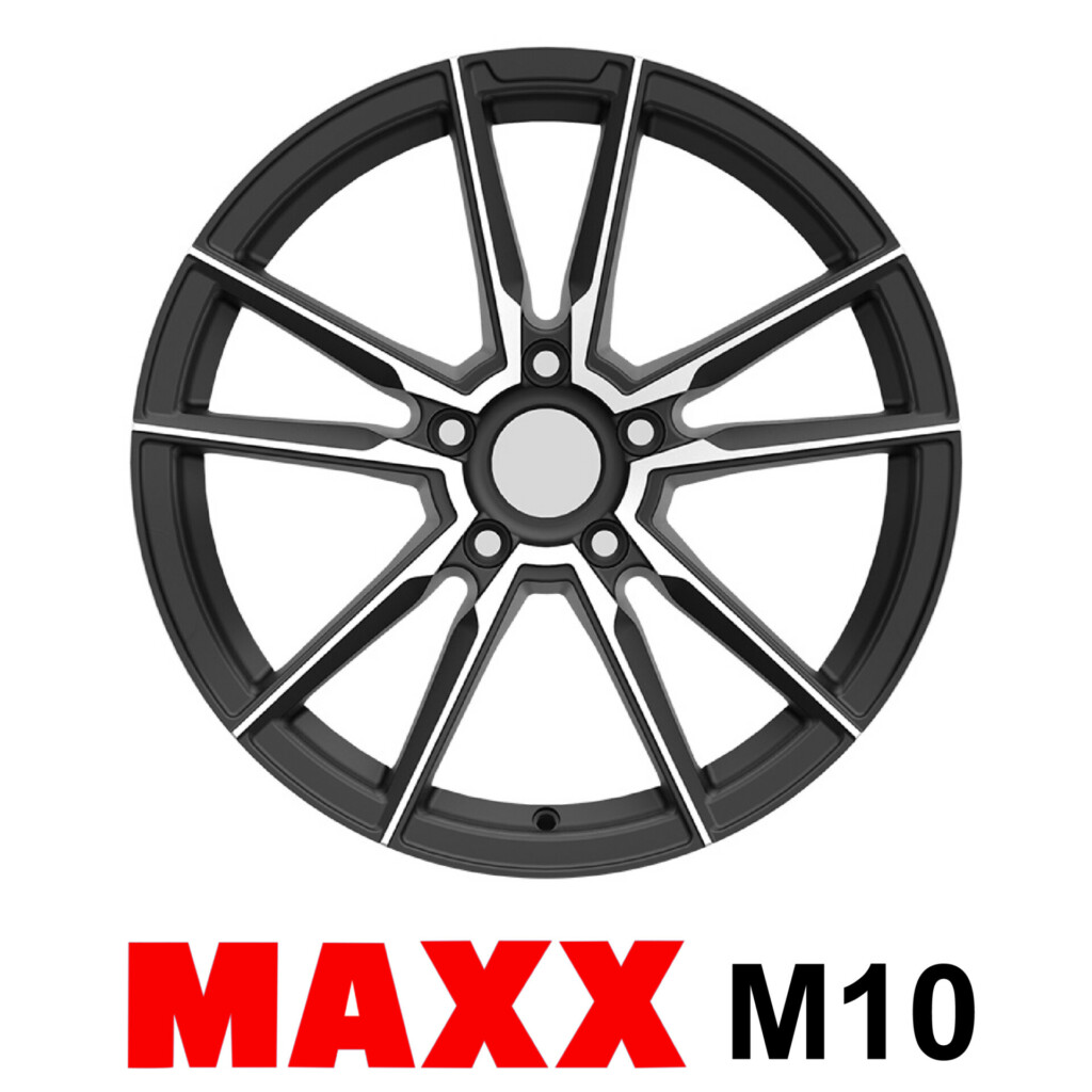 MAXX_M10