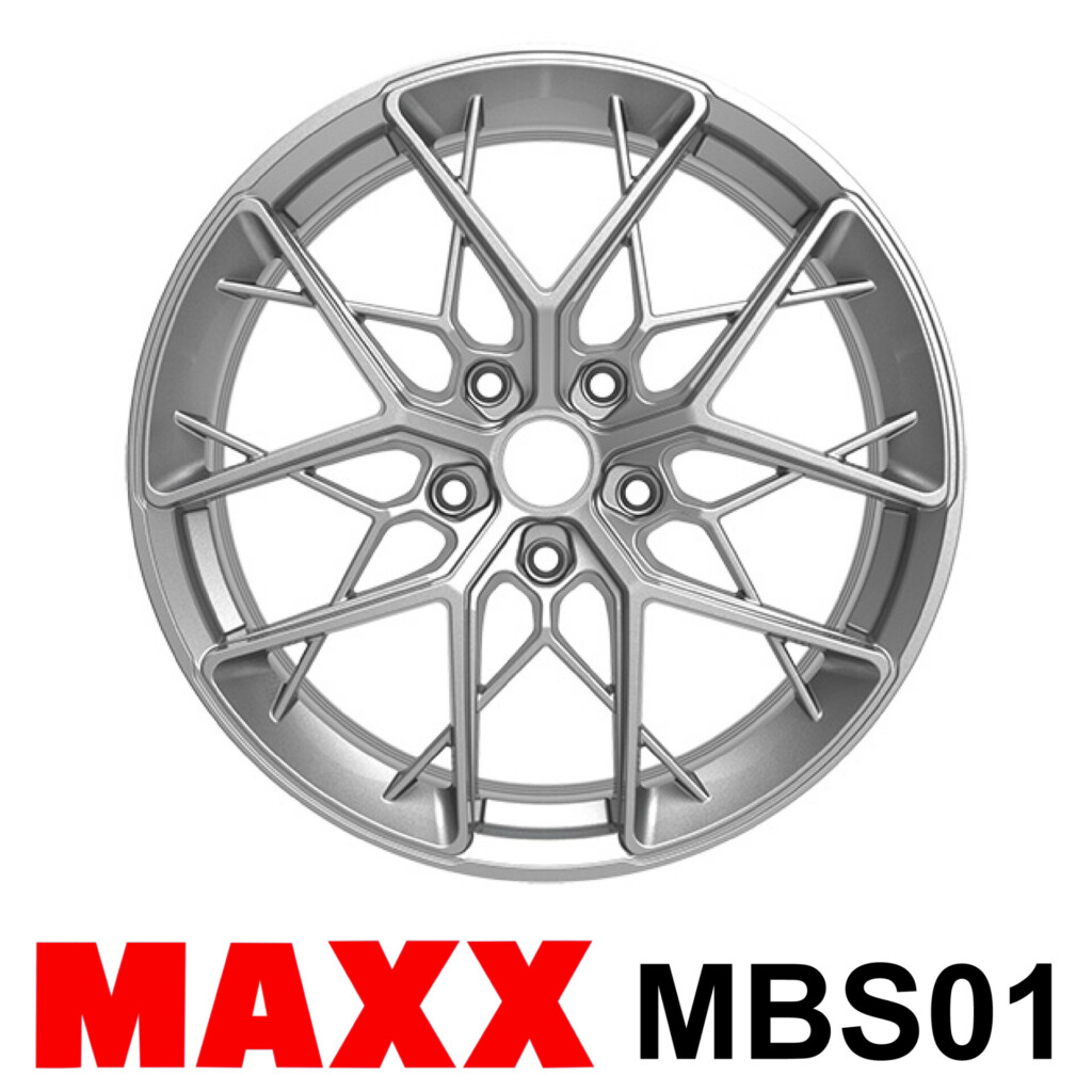 MAXX_MBS01