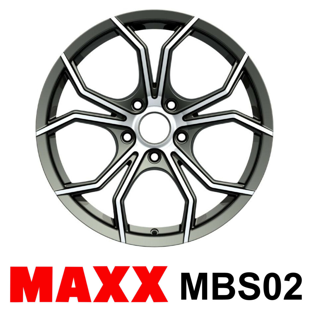 MAXX_MBS02