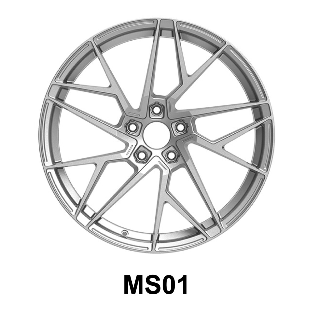 MS-FLOW-FORGED-MS01