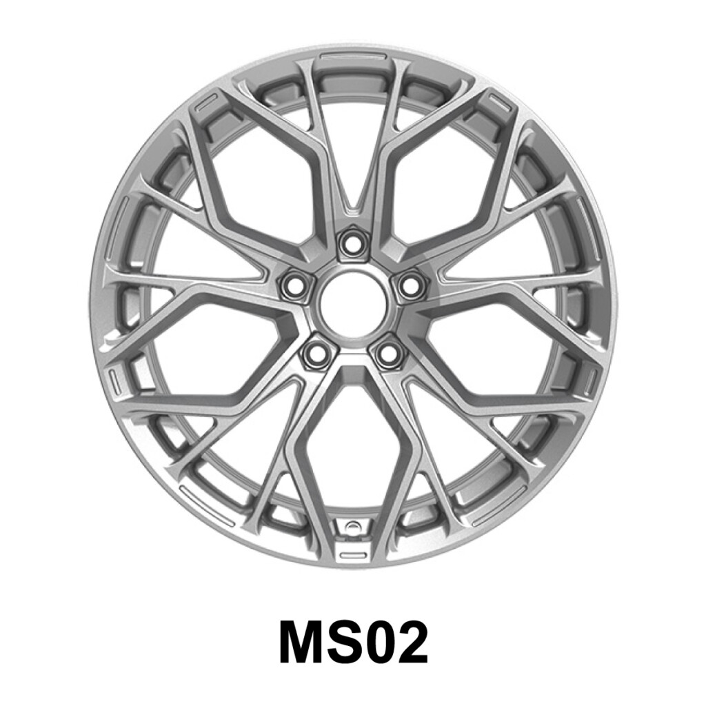 MS-FLOW-FORGED-MS02
