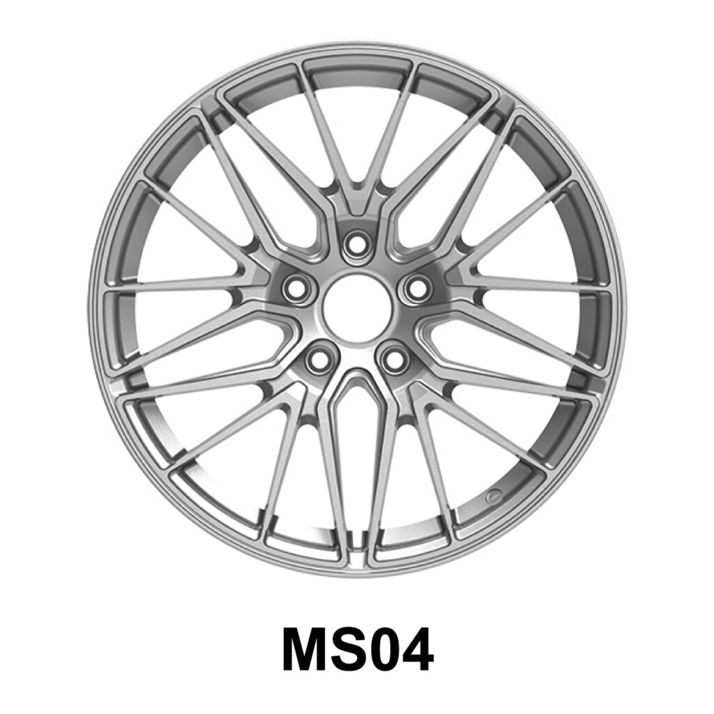 MS-FLOW-FORGED-MS04