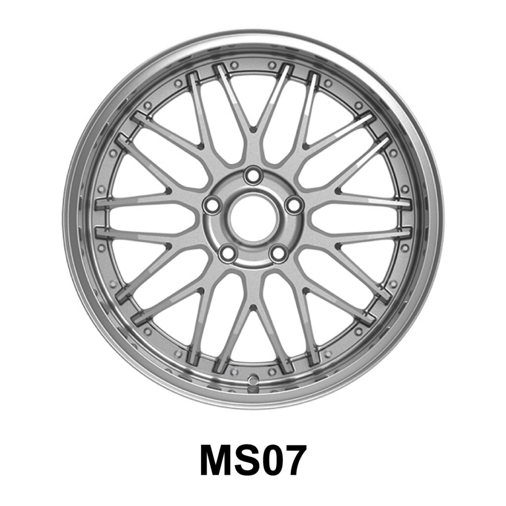 MS-FLOW-FORGED-MS07