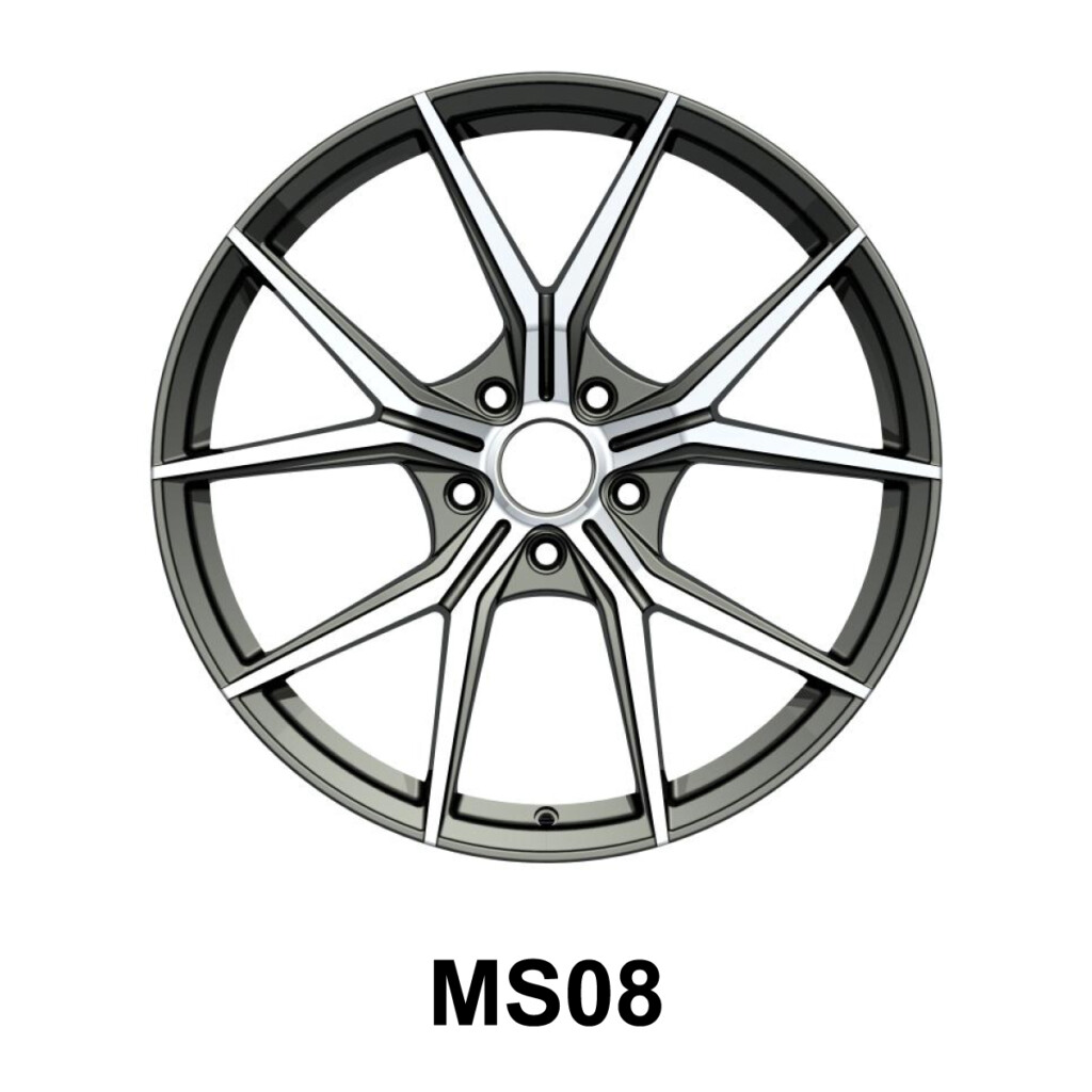 MS-FLOW-FORGED-MS08