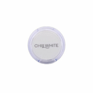 DIAX CHILL WHITE AIR冷氣孔車用香氛 (2入/組)