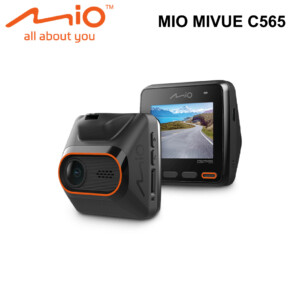 MIO C565 GPS-01
