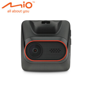 MIO C565 GPS-02