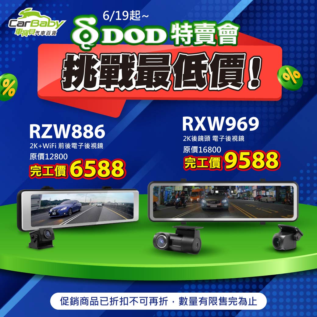 2025_0618_DOD_LINE