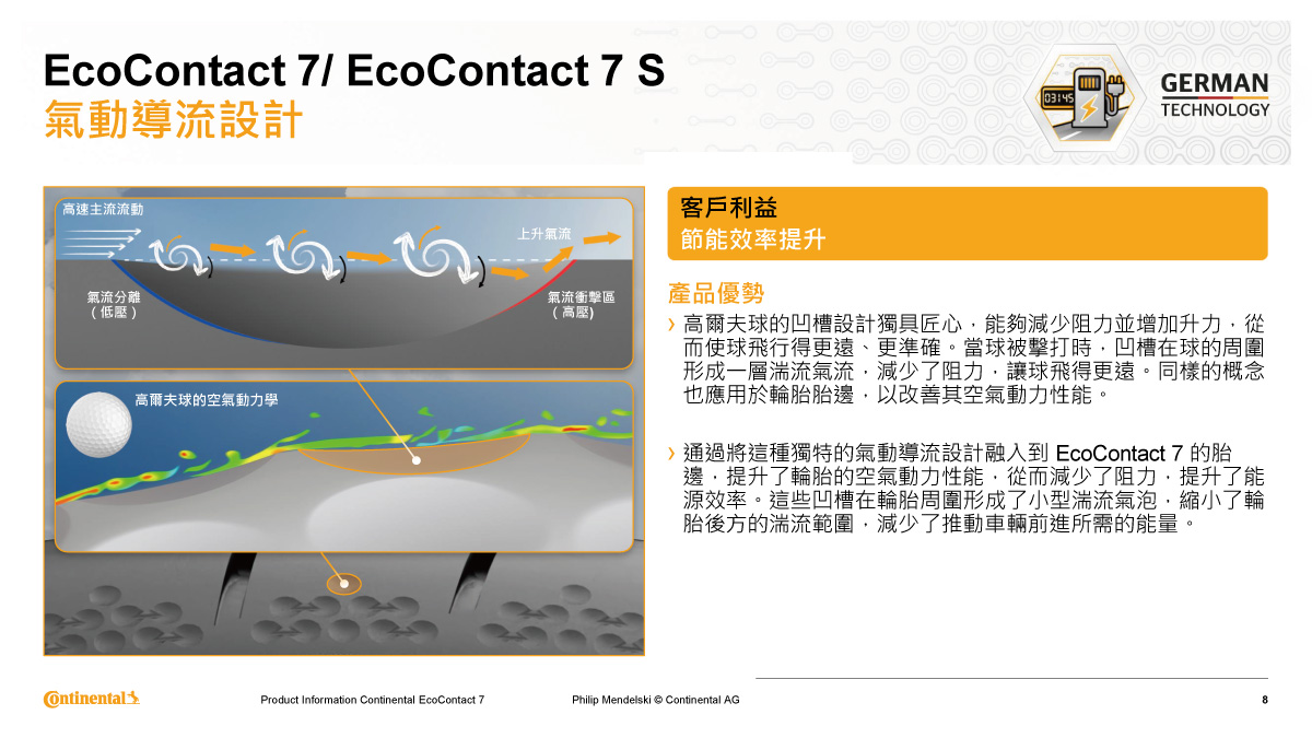 EC7S(EcoContact-7-S)-內頁-08 #汽車百貨 #台中汽車百貨 #台中輪胎 #台中馬牌