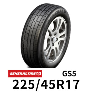 GS5-2254517 #車寶貝 #汽車百貨 #台中汽車百貨 #台中輪胎 #將軍輪胎