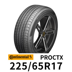 馬牌輪胎-Continental_PROCTX-(ProContact-TX)-2256517 #汽車百貨 #台中汽車百貨 #台中輪胎 #台中馬牌