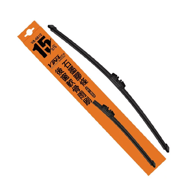 %後窗軟骨雨刷%-02