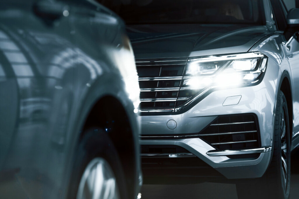 日常代步車適合哪些改裝？實用升級建議-04 #汽車百貨 #台中汽車百貨 #車寶貝汽車百貨 #車寶貝 #台中輪胎 #輪胎