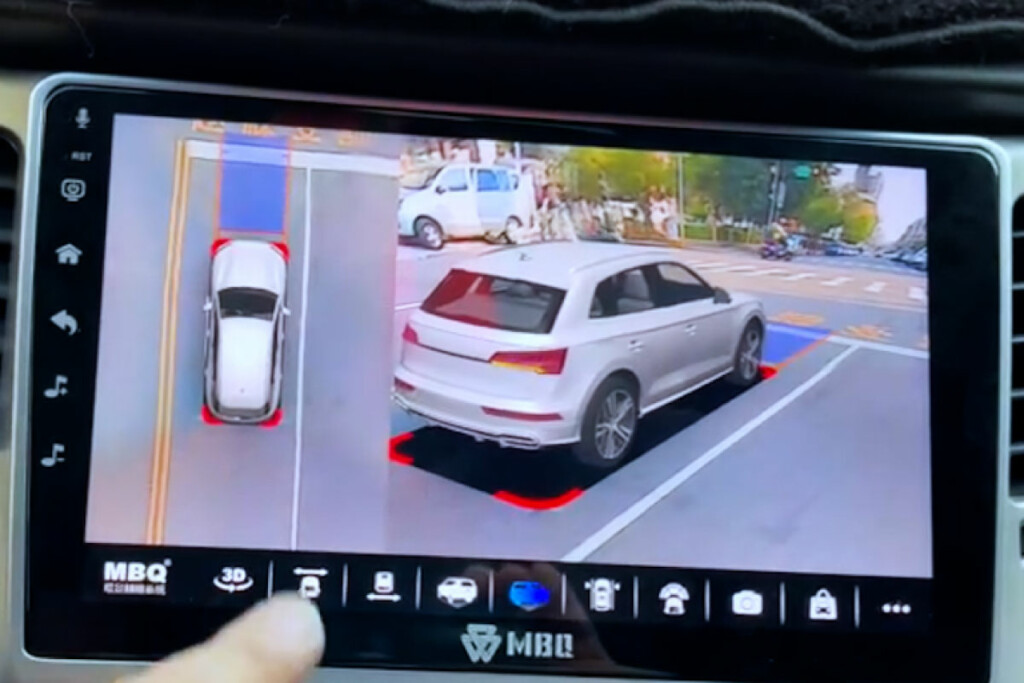 日常代步車適合哪些改裝？實用升級建議-05 #汽車百貨 #台中汽車百貨 #車寶貝汽車百貨 #車寶貝 #台中輪胎 #輪胎