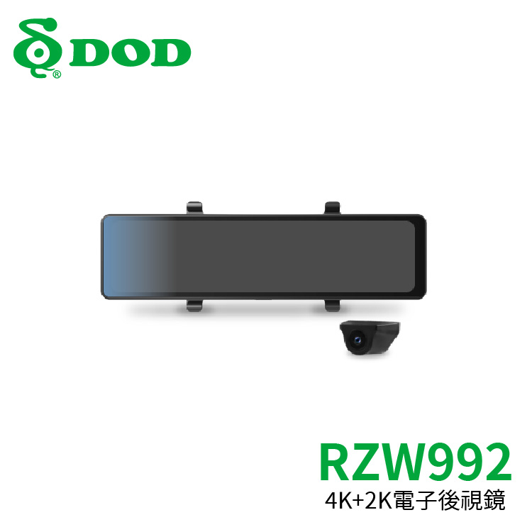 4713264289352-01 DOD-RZW992