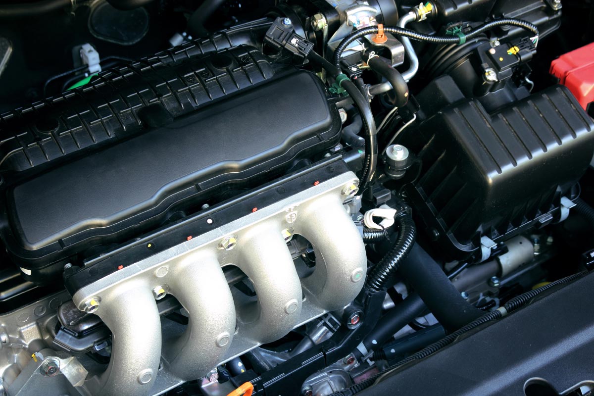 拒絕油泥堆積！預防引擎心臟病，日常機油保養的必做清單-01 #汽車百貨 #台中汽車百貨 #車寶貝汽車百貨 #車寶貝 #台中輪胎