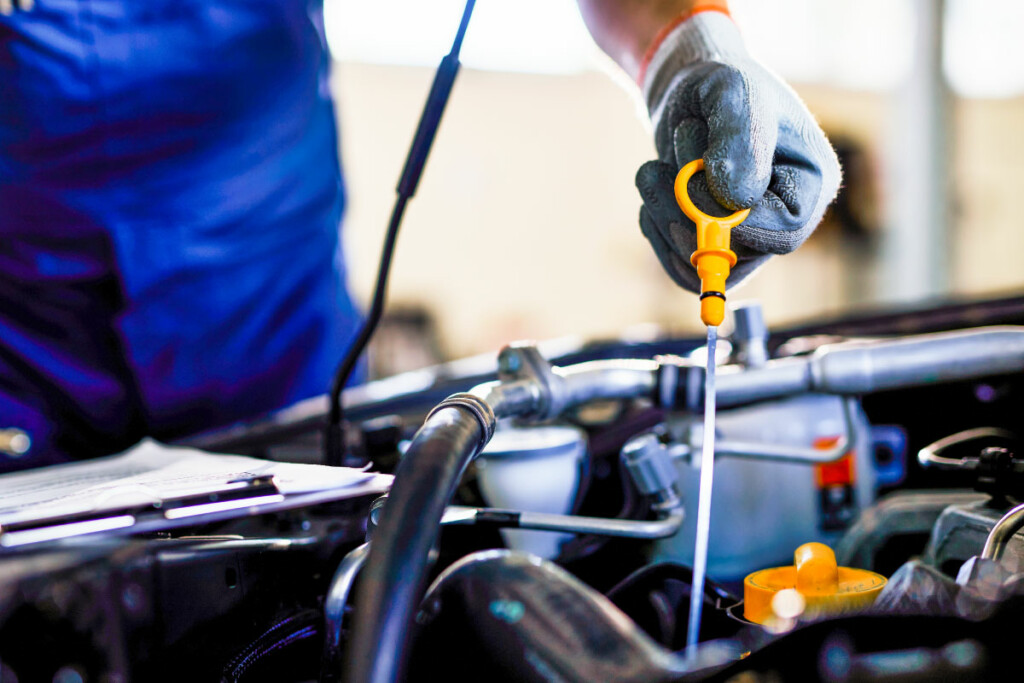 拒絕油泥堆積！預防引擎心臟病，日常機油保養的必做清單-03 #汽車百貨 #台中汽車百貨 #車寶貝汽車百貨 #車寶貝 #台中輪胎