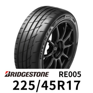 普利司通輪胎-Bridgestone-Potenza-ADRENALIN-RE005-2254517 #汽車百貨 #台中汽車百貨 #車寶貝汽車百貨 #車寶貝 #台中輪胎