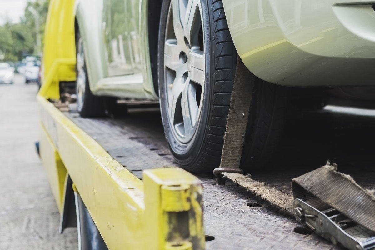 半路拋錨不再慌張！車廂必備的-4-種「救命工具」，關鍵時刻幫你省下昂貴拖吊費-01 #汽車百貨 #台中汽車百貨 #車寶貝汽車百貨 #車寶貝 #台中輪胎