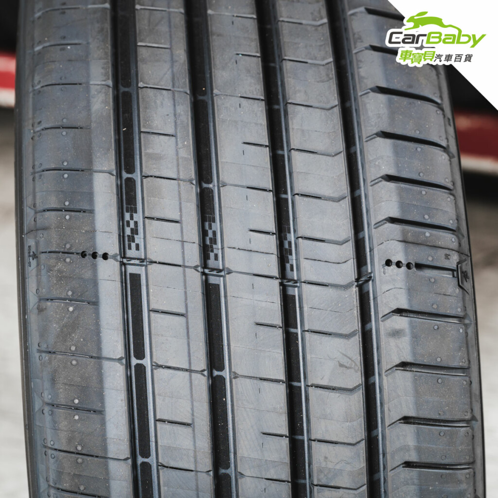 米其林輪胎-MICHELIN-PS5-ENERGY-實拍-06 #汽車百貨 #台中汽車百貨 #車寶貝汽車百貨 #車寶貝 #台中輪胎