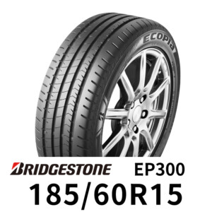 普利司通輪胎-Bridgestone-Ecopia-EP300-1856015 #汽車百貨 #台中汽車百貨 #車寶貝汽車百貨 #車寶貝 #台中輪胎