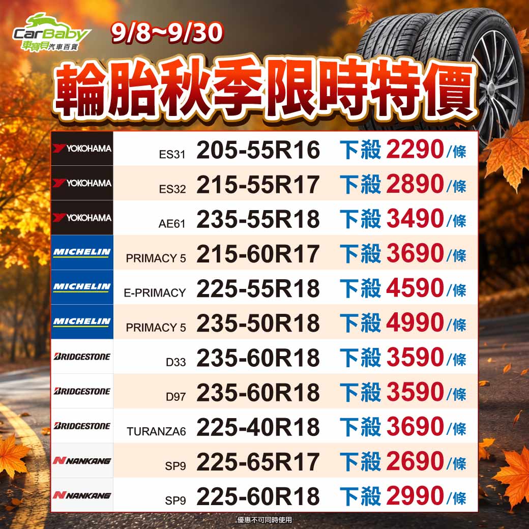 秋季輪胎_WEB